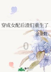 【真实数据揭秘】2024年10款破壁机测评:九阳/宫菱/松下/美的等测评!