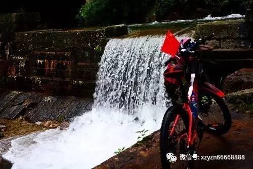 林肯以客户为核心的价值营销,保证高质量的美式豪华服务