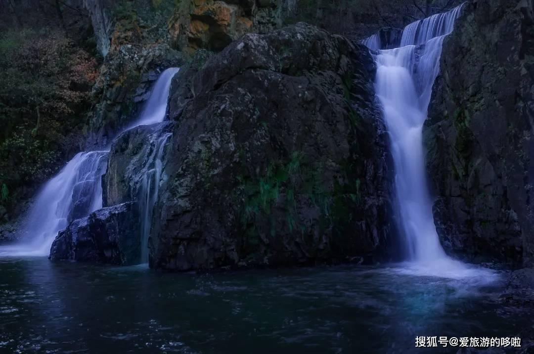 暗恋的女生和我打闹怕闺蜜生气怎么办？