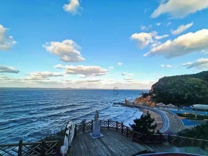 桐庐旅游网网站供应商是谁？桐庐旅游网站是谁做的？
