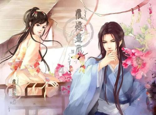 崩溃大陆