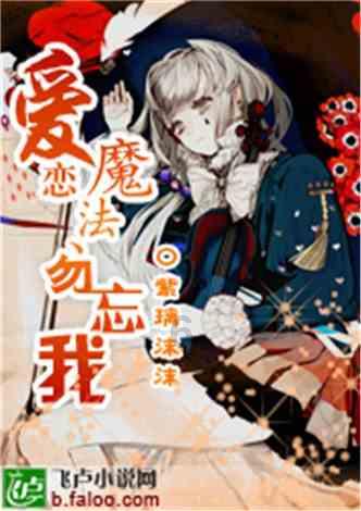 成品油价上调，加满一箱油多花8元