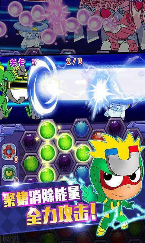 上古卷轴5