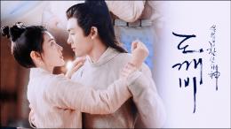 家族旗舰实锤!比亚迪秦L官方信息来了
