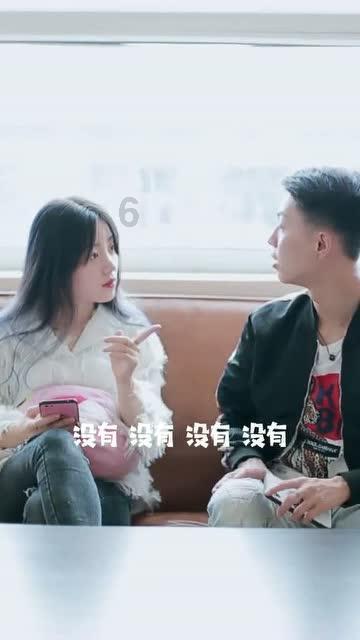 469196.9kb是多少兆的流量呢？