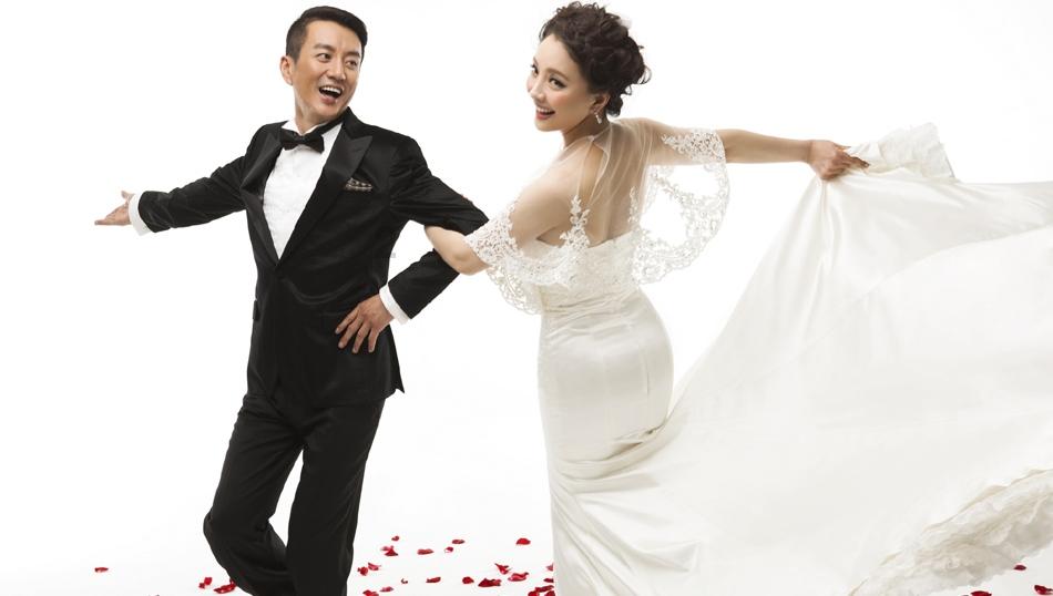 知青故事:她两次坐毛驴车去领结婚证,结婚再结婚就在一念之间