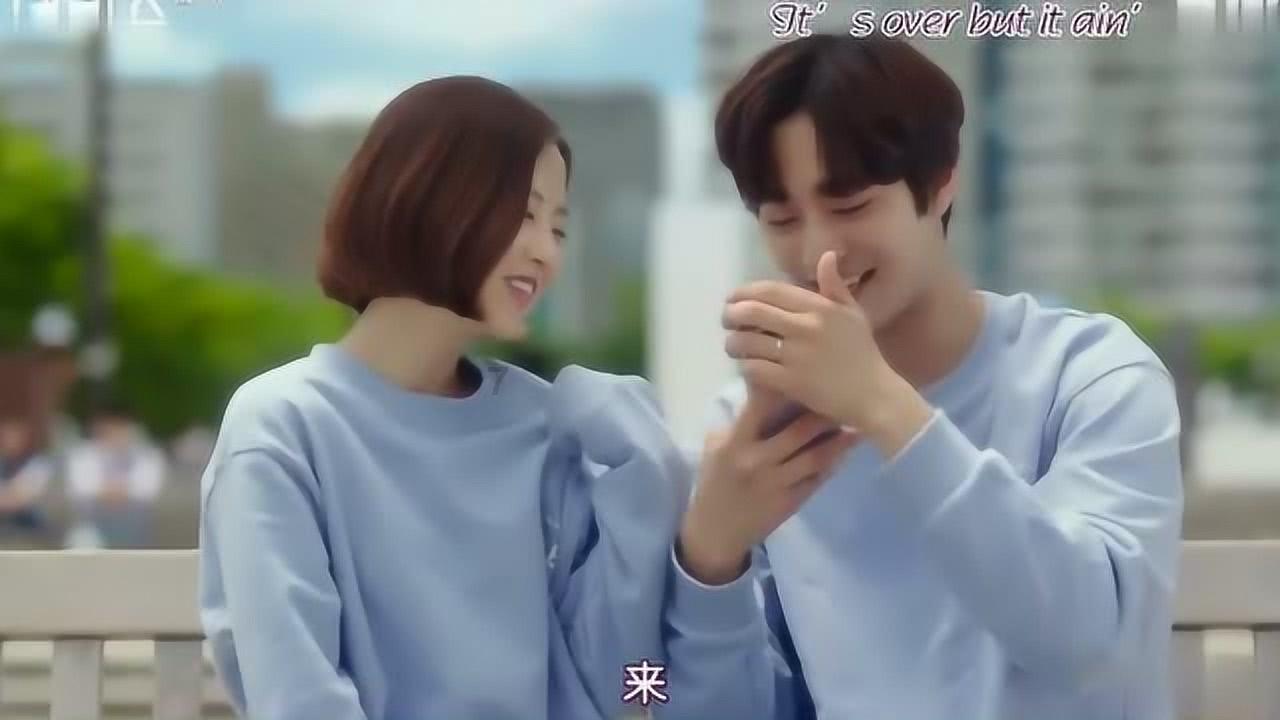 服务再提速!济南市劳动能力现场鉴定平台正式上线运行