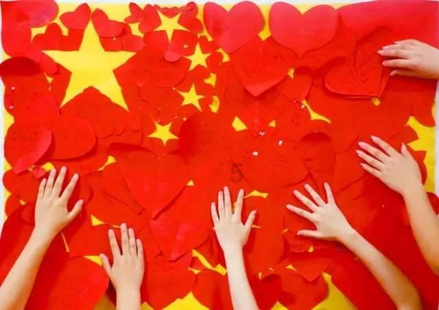 恋爱关系里的「无限包容」真的是好事吗？为什么？游戏画面
