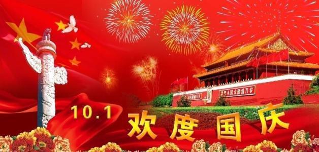 拾荒妈妈厉正香携手第七届公益事业大典 共筑公益 让爱传递