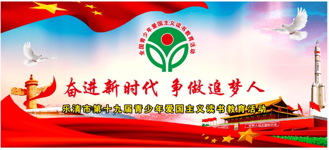坦克反击战