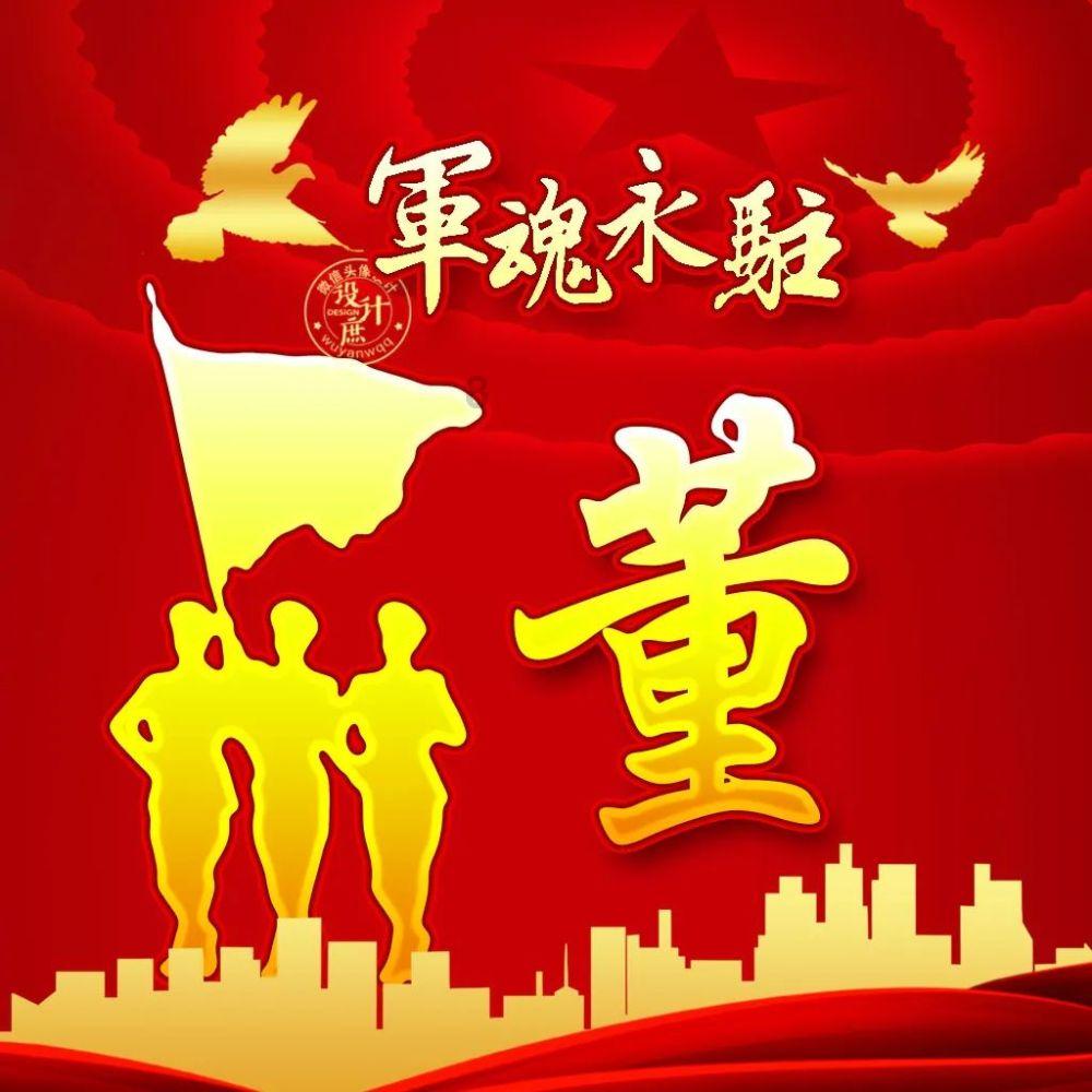 黔南州龙里县:“三聚焦”助推法律援助工作全面提质增效