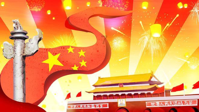 他是《甄嬛传》的温太医,也是民国的“汪精卫”,独爱疯批角色