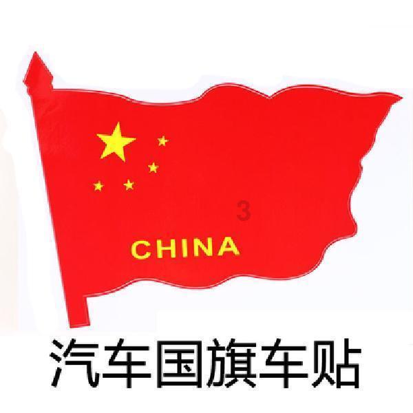 惊悚的万圣节拼图