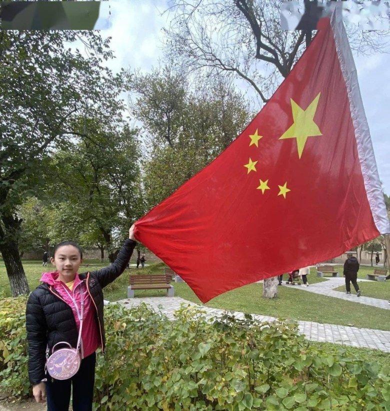 多名旅客遗失贵重物品,民警相助及时找回