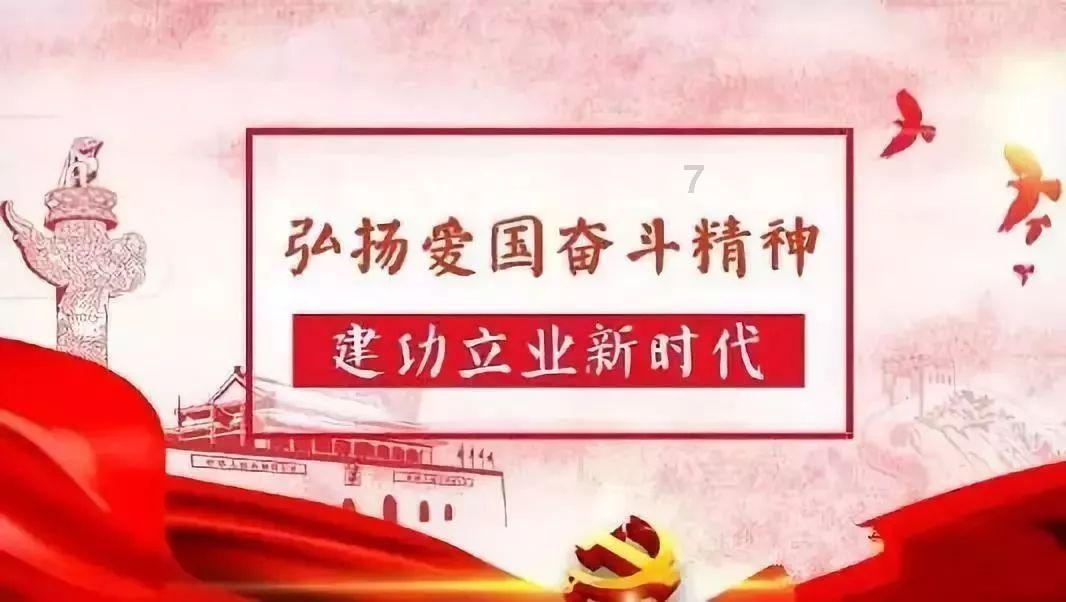 平时感觉到压抑，一般怎么处理会科学些？