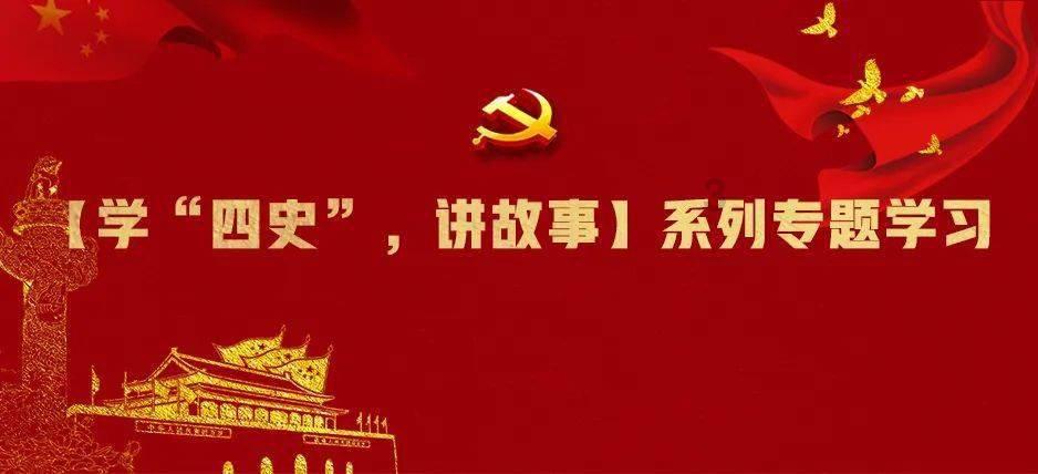 逃离荒凉的地方