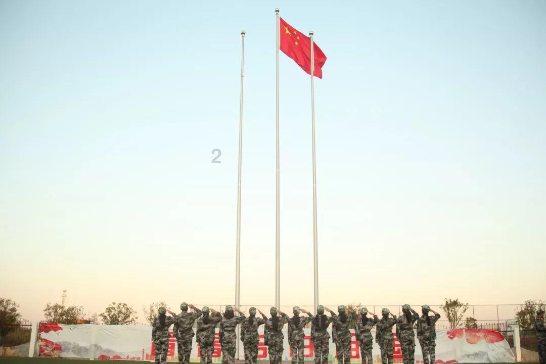 脑洞小老弟无实名认证