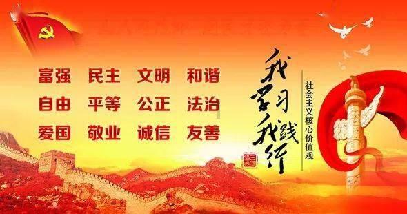 冬天,少吃红薯南瓜多吃它,全身都是宝,2块钱一斤,便宜又好吃