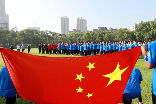 召唤神龙万宁版祖龙