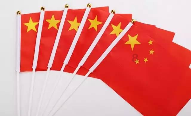 手持式电子压力测痛仪