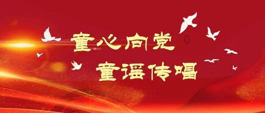 甜美洋气小公主