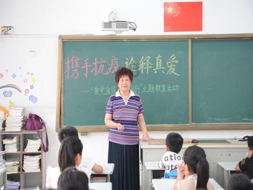 人是唯一会说话的动物,人类开口说的第一句话是啥?从此累死累活