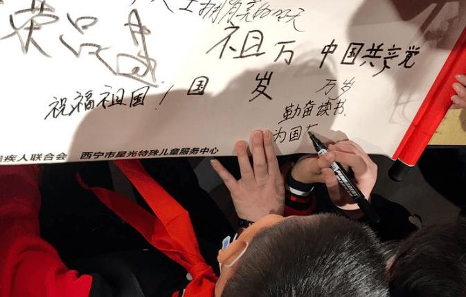 三小只僵尸的游戏时间2