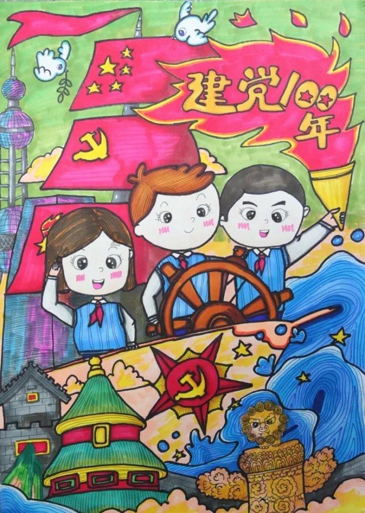 大学生爬火车被电伤,莫任由“有毒攻略”野蛮生长