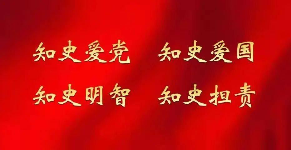 救援可爱小猪仔