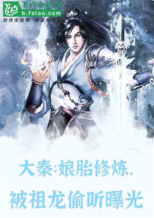 天格19,人格37,地格47,总格65,外格29,这样的名字好吗-涵盖问题解答的综合性问答网站
