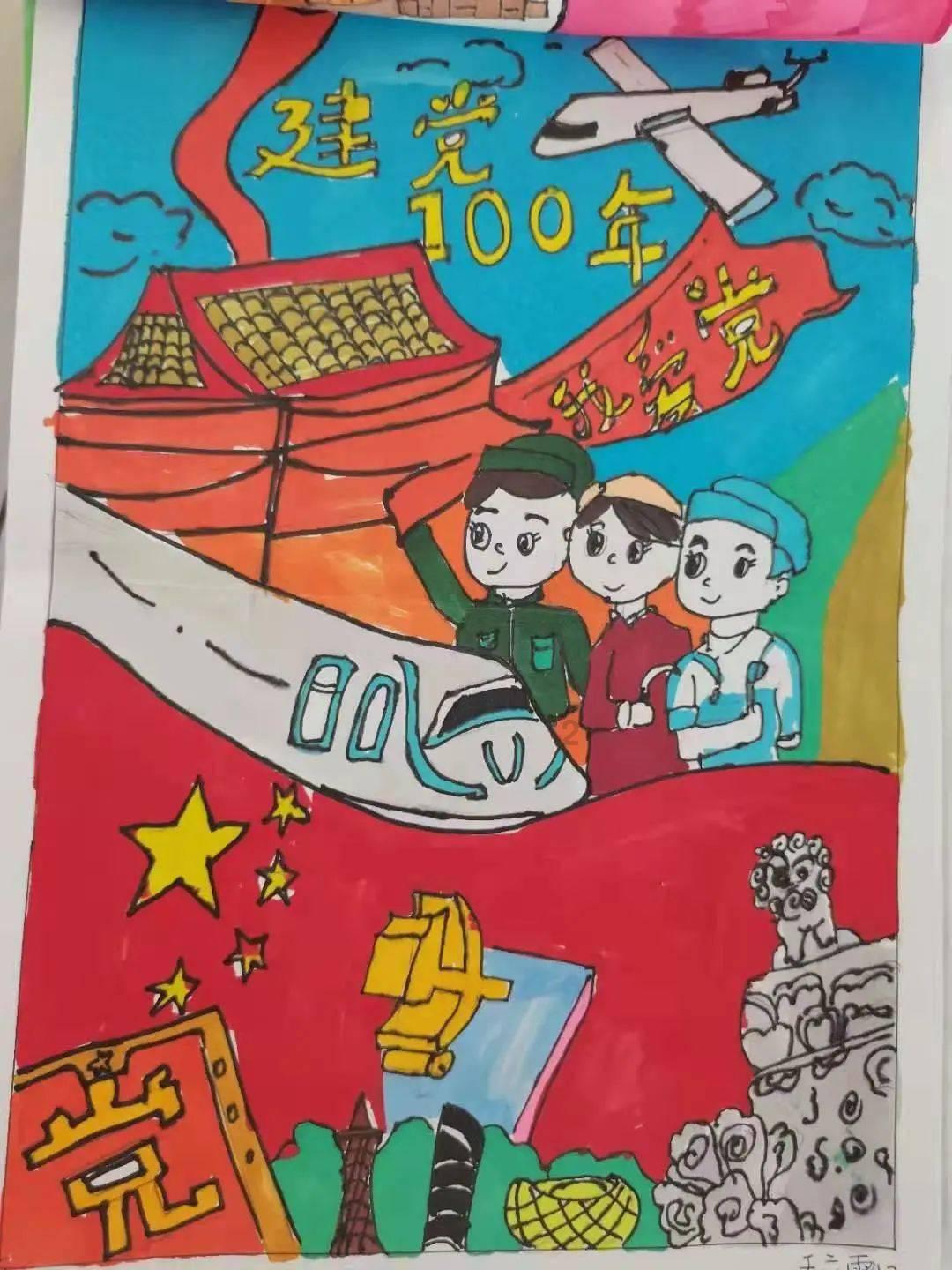 最好的活法,其实相当简单,就是善待自己