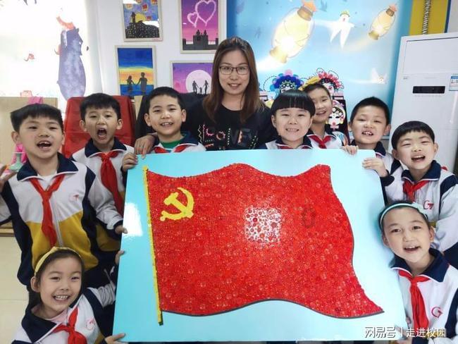 为什么中国宁愿要“附属国”，也不将此国收为国有？4个方面有关