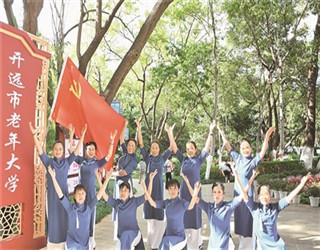 马自达颠簸时车门异响怎么办？游戏画面
