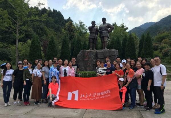 马自达颠簸时车门异响怎么办？游戏画面