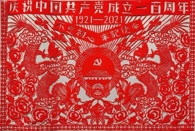 女朋友抽的烟给其他男的抽了怎么办？游戏画面