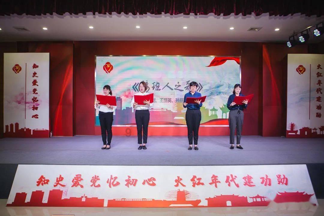 召唤神龙万宁版祖龙