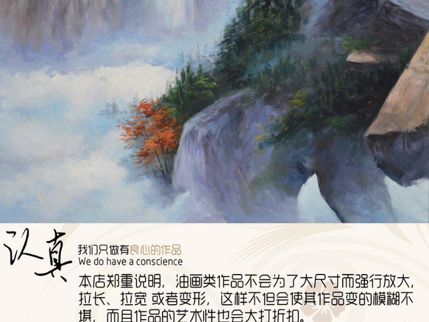 2023年池州生产总值突破1100亿元 经济增速连续4个季度居全省第一