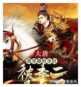 面对身体残疾的男友，应该如何选择？