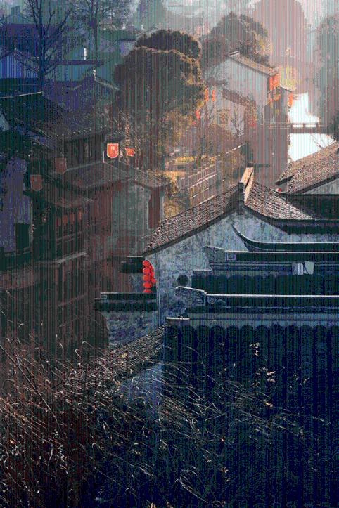 绝地求生坦克版
