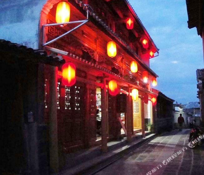 逃离豪宅大厦3