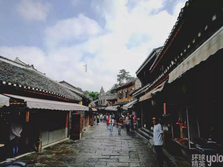 焚书坑儒到底是怎么回事？