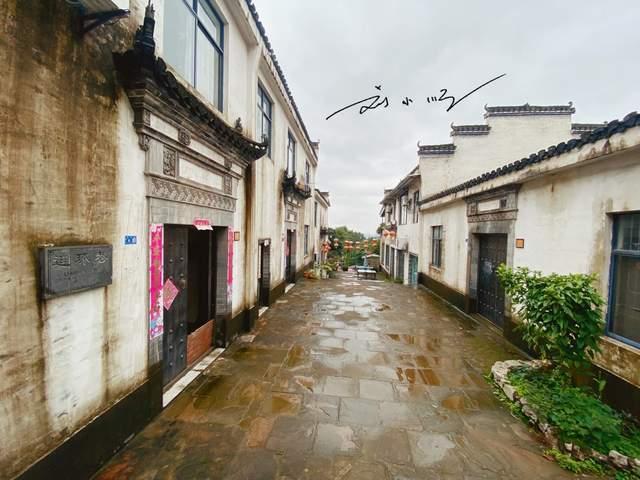 迷路的披萨配送员